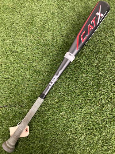 Marucci CATX Connect Hybrid USA Youth 2024 (-11)