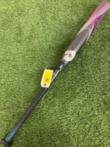 DeMarini CF Fastpitch Bat 2020 (-10)