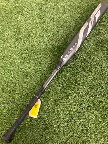 DeMarini CF Zen Fastpitch Bat 2019 (-10)