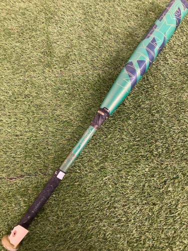 Louisville Slugger Meta BBCOR 2023 (-3)