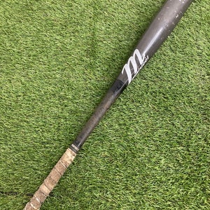 Marucci POSEY28 Pro Metal Smoke BBCOR Bat 2019 (-3)