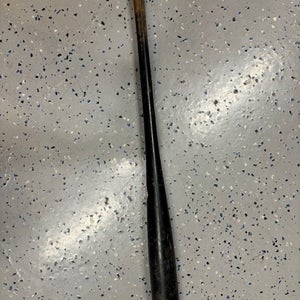 Old Hickory Pro Maple 1739S Custom Pro Bat (-3) Wood 33"