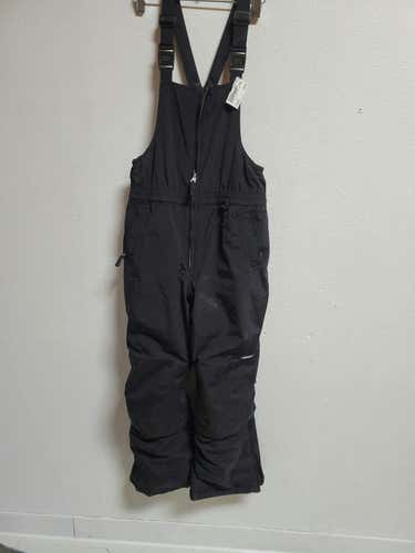 Used Xl Winter Outerwear Pants