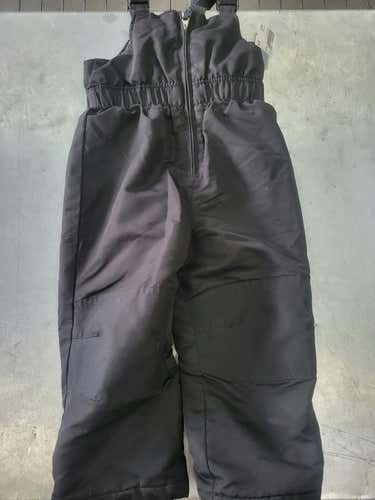 Used Xs Winter Outerwear Pants