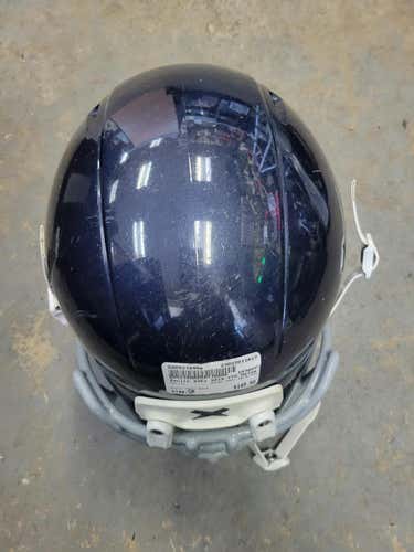 Used Xenith X2e+ 2019 Yth Sm Football Helmets