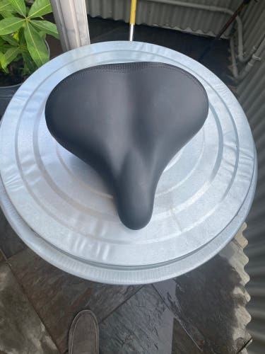 Bicycle Seat For Sale