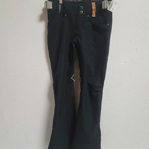 Used Sm Winter Outerwear Pants