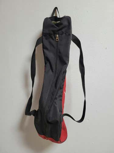 Used Nike Bag Baseball And Softball Equipment Bags