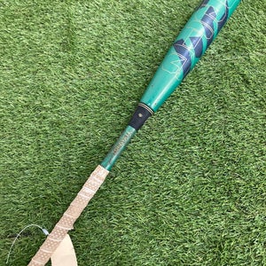Louisville Slugger Meta (2 5/8") USSSA 2023 (-5)