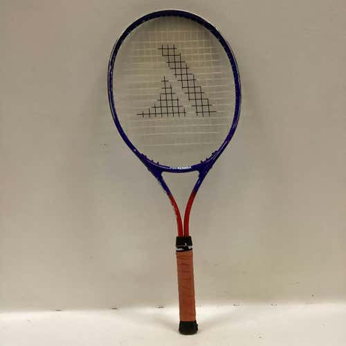 Used Wilson Jr Ace Pro 25" Tennis Racquets