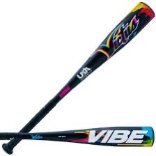 Victus Vibe Bat