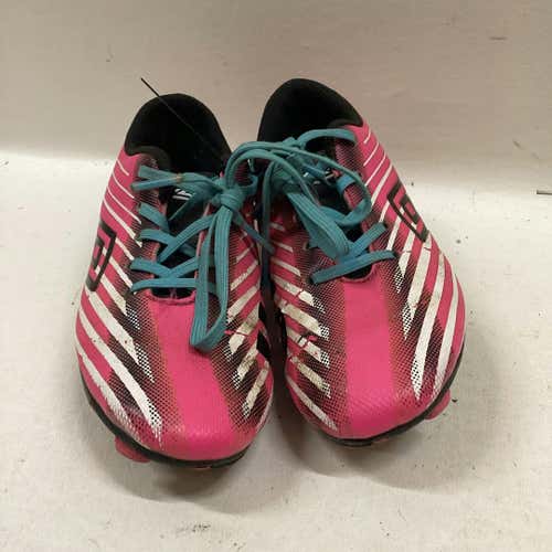 Used Umbro Youth 13.0 Cleat Soccer Outdoor Cleats