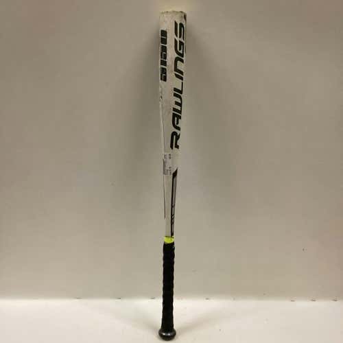 Used Rawlings 5150 Alloy 32" -3 Drop High School Bats