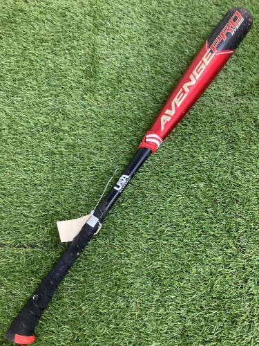 AXE Avenge Pro Hybrid Youth USA 2023 (-10)