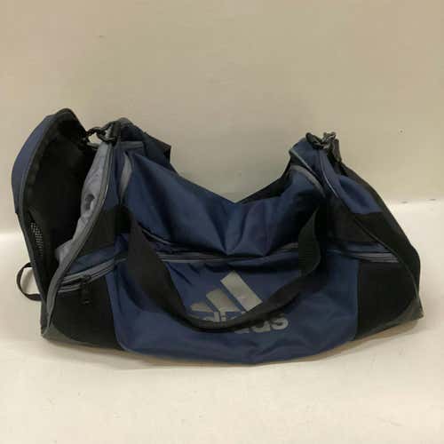 Used Adidas Lacrosse Bags