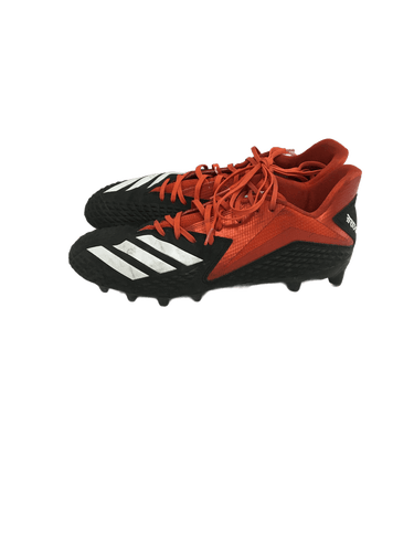 Used Adidas Freak Senior 13 Football Cleats