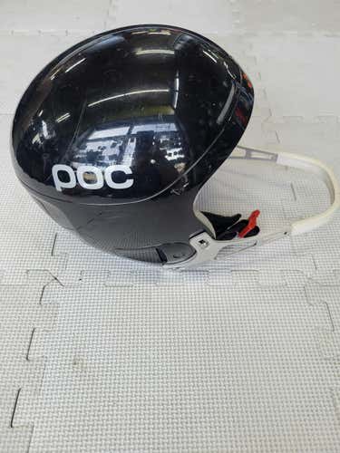 Used Poc Xs Ski Helmets