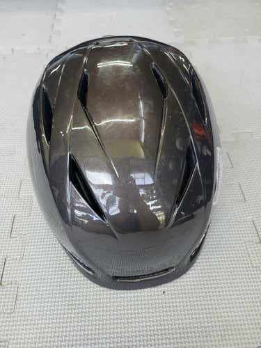 Used Scott Lg Ski Helmets