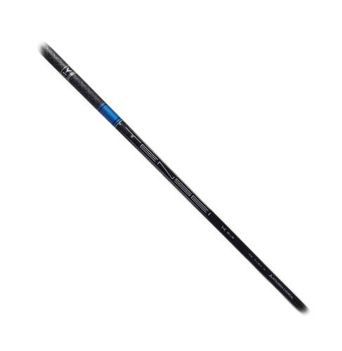 NEW Mitsubishi Tensei 1K Blue 55g Driver Shaft Regular Flex w/ Titleist Adapter