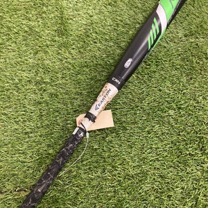 Easton Mako Youth Bat 2016 (-11)