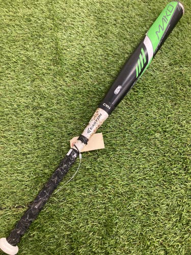 Easton Mako Youth Bat 2016 (-11)