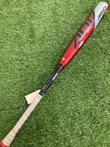 Easton ADV 360 BBCOR Bat 2020 (-3)