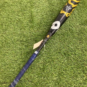 DeMarini CF Balanced (2 5/8") USSSA Bat 2020 (-5)