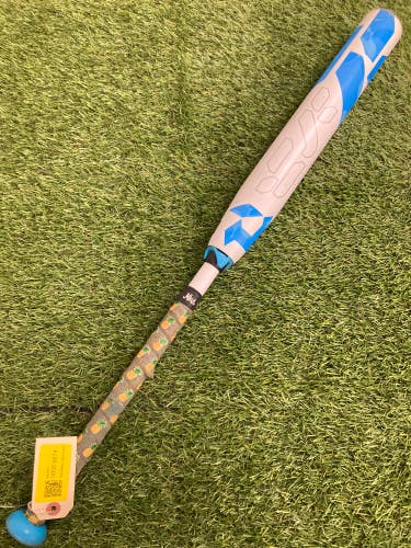 DeMarini CF Fastpitch 2023 (-11)