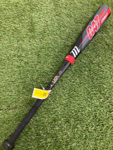 Marucci CAT Connect Hybrid Youth USA 2023 (-11)