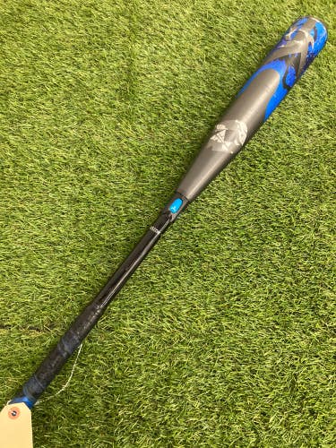 DeMarini Voodoo USA Youth Bat 2021 (-5)