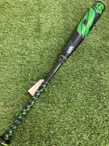 Louisville Slugger Prime USA Youth Bat 2022 (-10)