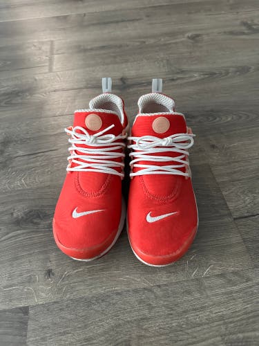 Nike Air Presto Shoes