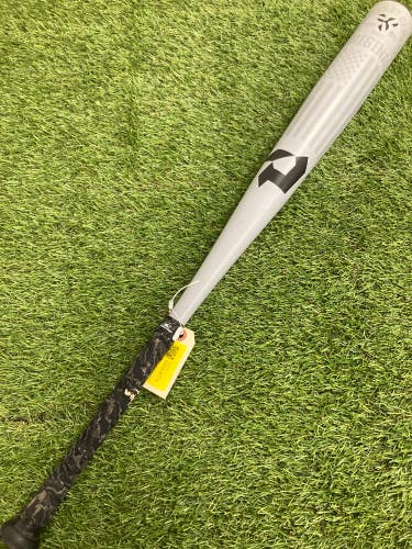 DeMarini The Goods One BBCOR 2024 (-3)