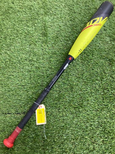 Easton ADV 360 Youth (2 5/8") USA 2023 (-11)