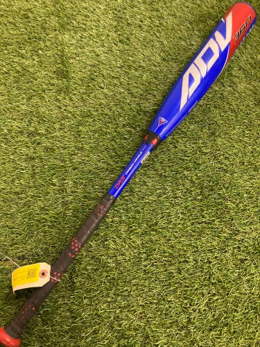 Easton ADV 360 USA Youth Bat 2021 (-11)