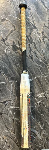 DeMarini 2021 Demarini Prism