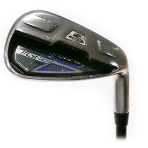 Cobra Fly-Z XL Single 9 Iron Graphite Cobra 65g Regular Flex