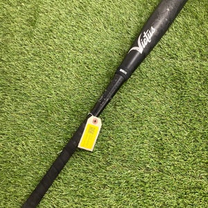 Victus Nox BBCOR Bat 2021 (-3)