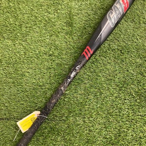 Marucci CAT8 BBCOR Bat 2019 (-3)