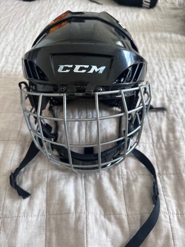 Ccm Fl 40 M Helmet