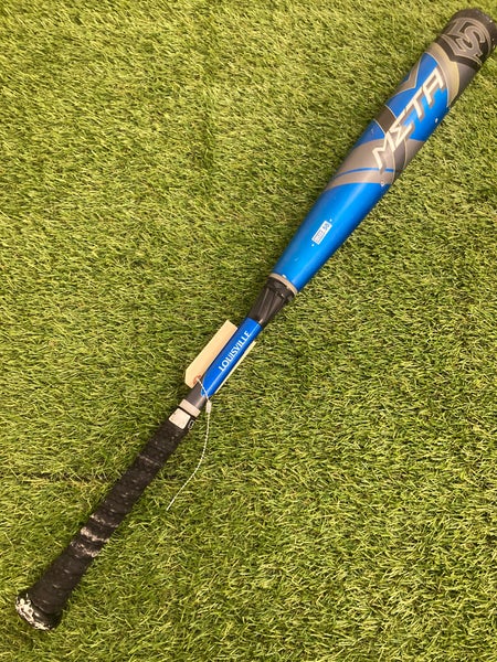 Louisville Slugger Meta BBCOR Bat 2020 (-3)