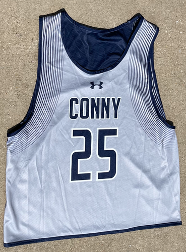 Conny Men's All America Regional Jersey