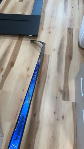 Custom Hyperlite 2