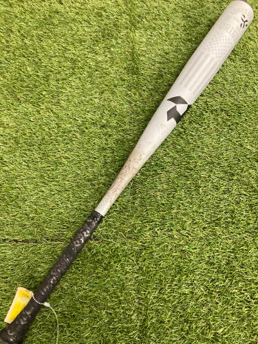 DeMarini The Goods One BBCOR 2024 (-3)