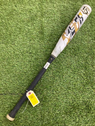 Louisville Slugger Meta Limited Edition (2 3/4") USSSA 2024 (-10)