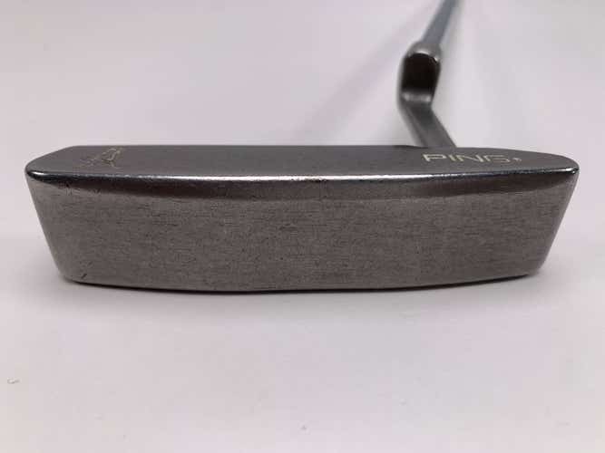 Ping Anser 2 Putter 35" Mens RH