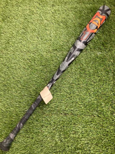 Easton MAV-1 BBCOR 2024 (-3)