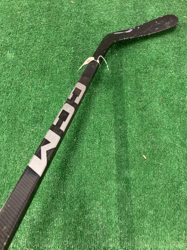 Used Senior CCM Jetspeed FT660 Hockey Stick Right Handed P92