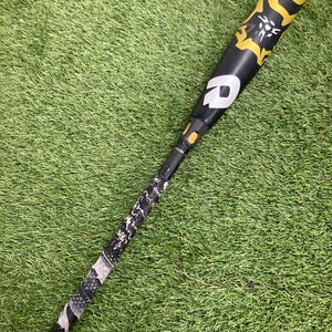 DeMarini CF Balanced (2 5/8") USSSA Bat 2020 (-5)