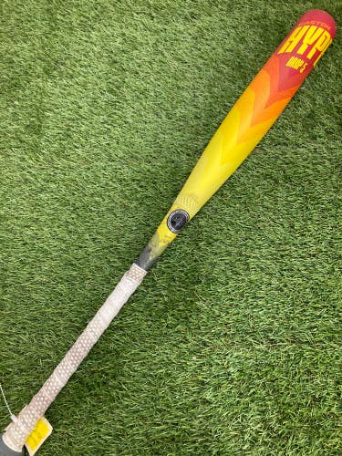 Easton Hype Fire (2 3/4") USSSA 2024 (-5)